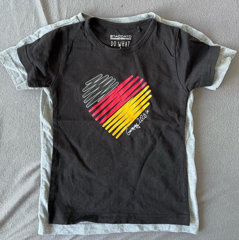 staccato-tshirts
