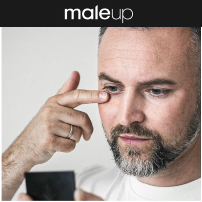 gz2026-u7-maleup