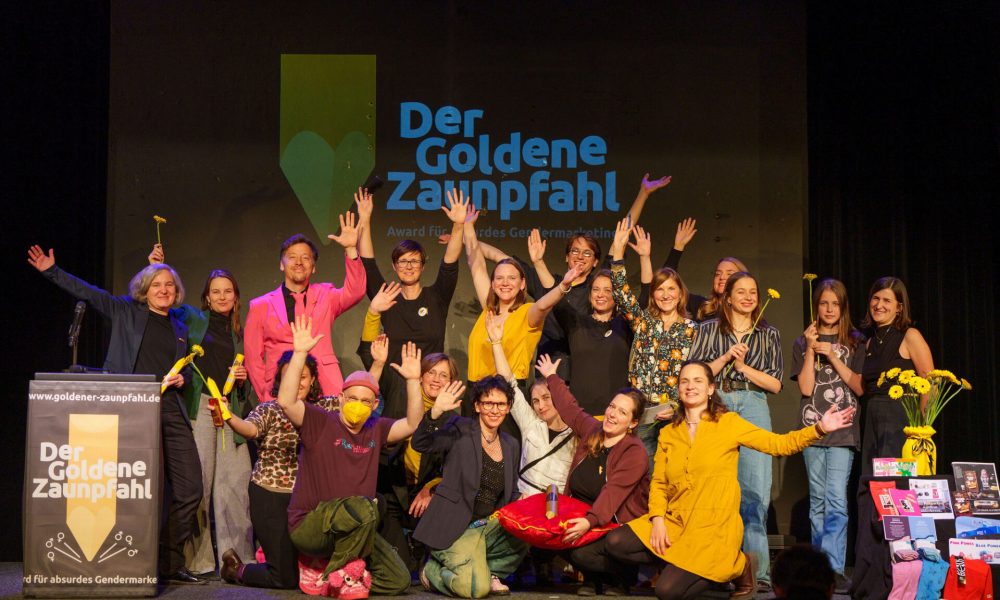 Foto: Nadine Ginzel